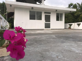 Ceylon Ramble Villa